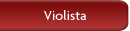 Violista