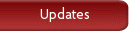 Updates - Novit&agrave;
