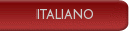ITALIANO