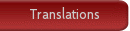 Translations
