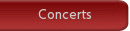 Concerts