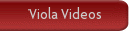 Viola Videos