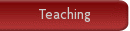 Teaching